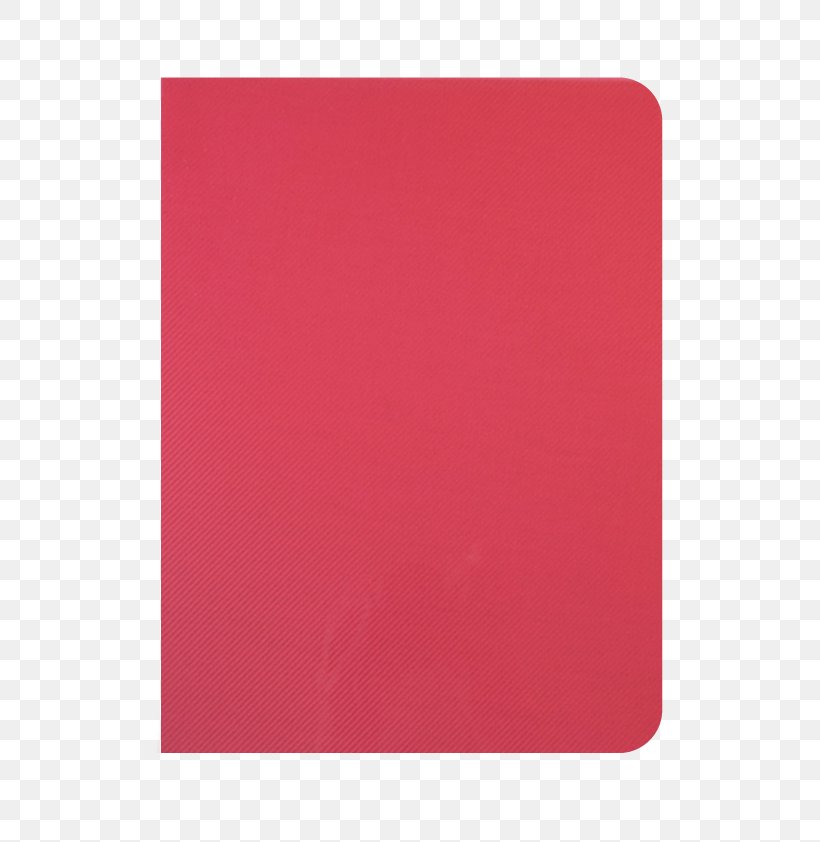 Rectangle Place Mats, PNG, 665x842px, Rectangle, Magenta, Maroon, Pink, Place Mats Download Free