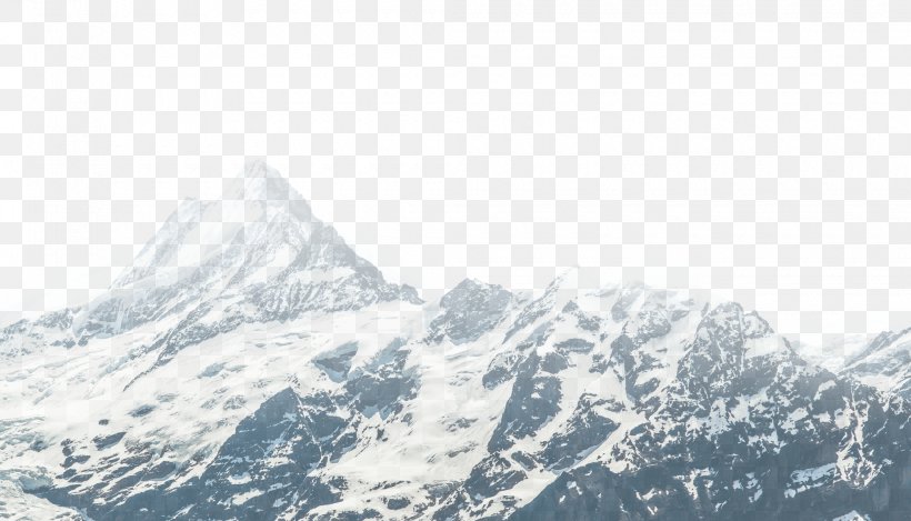 Safran Vectronix AG Mountain Ridge Glacial Landform, PNG, 2060x1180px, Safran Vectronix Ag, Alps, Elevation, Geological Phenomenon, Glacial Landform Download Free