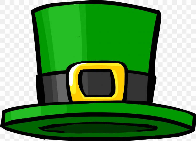 Saint Patrick's Day Leprechaun Pile Of Poo Emoji Clip Art, PNG, 1740x1248px, Saint Patrick S Day, Artwork, Club Penguin Entertainment Inc, Emoji, Emoji Movie Download Free