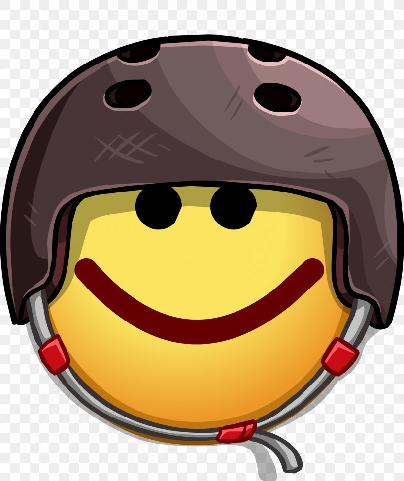 Smiley Emoticon Emoji Wink, PNG, 1682x2006px, Smiley, Embarrassment, Emoji, Emoji Movie, Emoticon Download Free