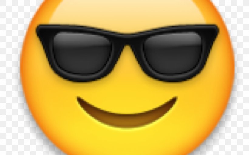 Smiley Emoticon YouTube Emoji, PNG, 1080x675px, Smiley, Emoji, Emoji Movie, Emoticon, Eyewear Download Free