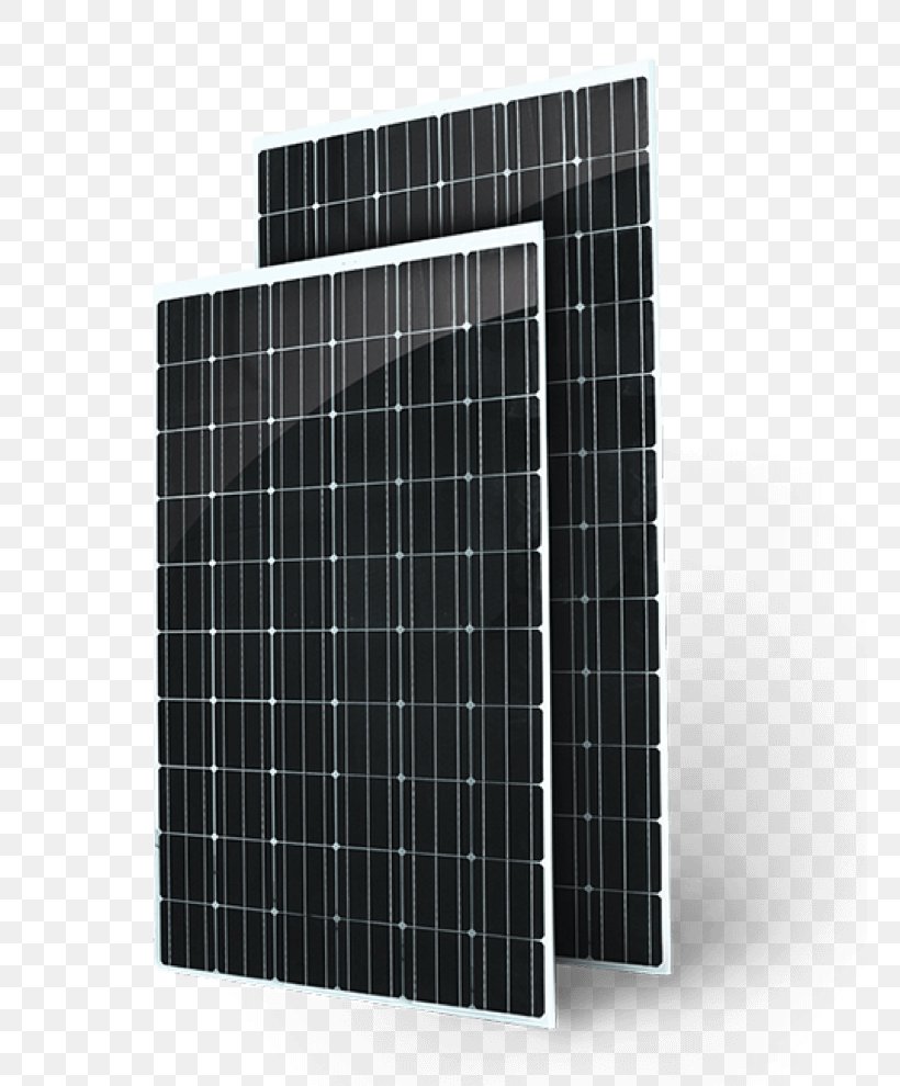 Solar Panels Solar Power Renewable Energy Corporation Photovoltaic System, PNG, 760x990px, Solar Panels, Battery Charge Controllers, Buildingintegrated Photovoltaics, Energy, Photovoltaic System Download Free