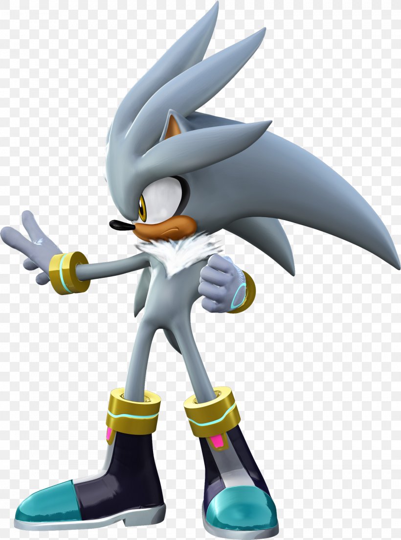 Sonic The Hedgehog Sonic Adventure 2 Sonic Free Riders Knuckles The Echidna Doctor Eggman, PNG, 1763x2375px, Sonic The Hedgehog, Action Figure, Cartoon, Doctor Eggman, Fictional Character Download Free