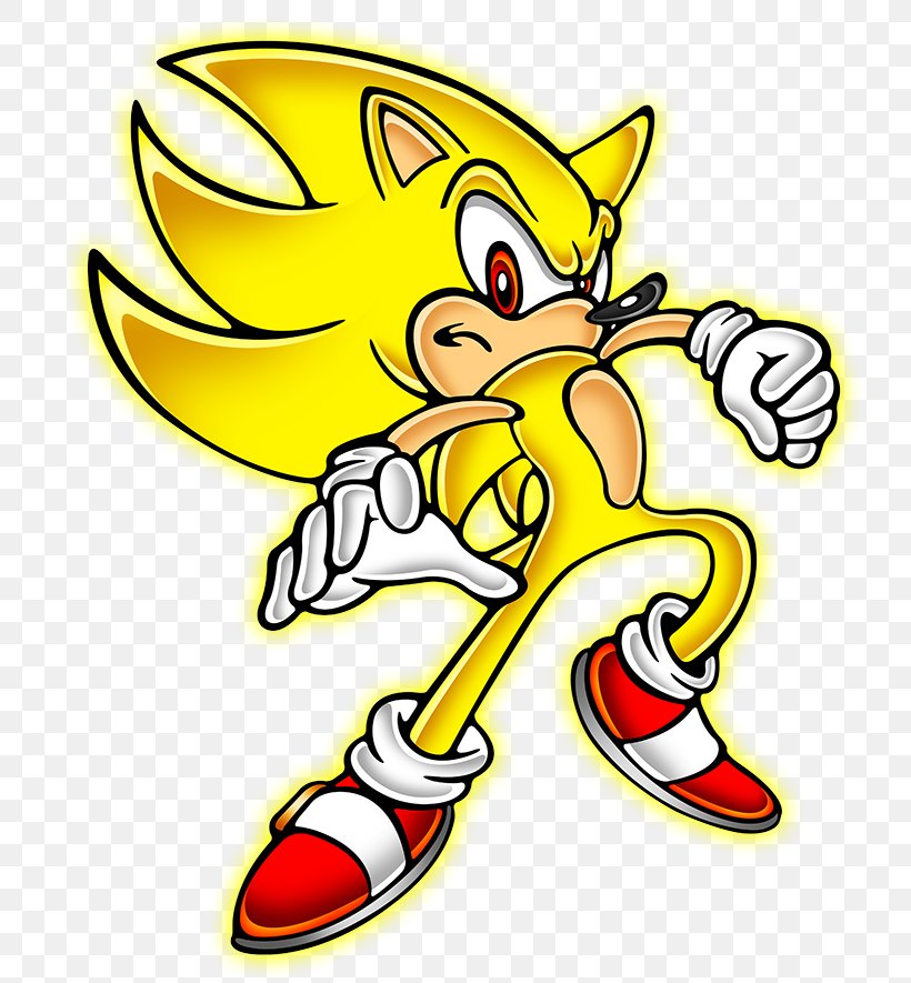 Sonic The Hedgehog Sonic Adventure Shadow The Hedgehog Knuckles The Echidna Sonic Mania, PNG, 767x885px, Sonic The Hedgehog, Art, Artwork, Beak, Coloring Book Download Free