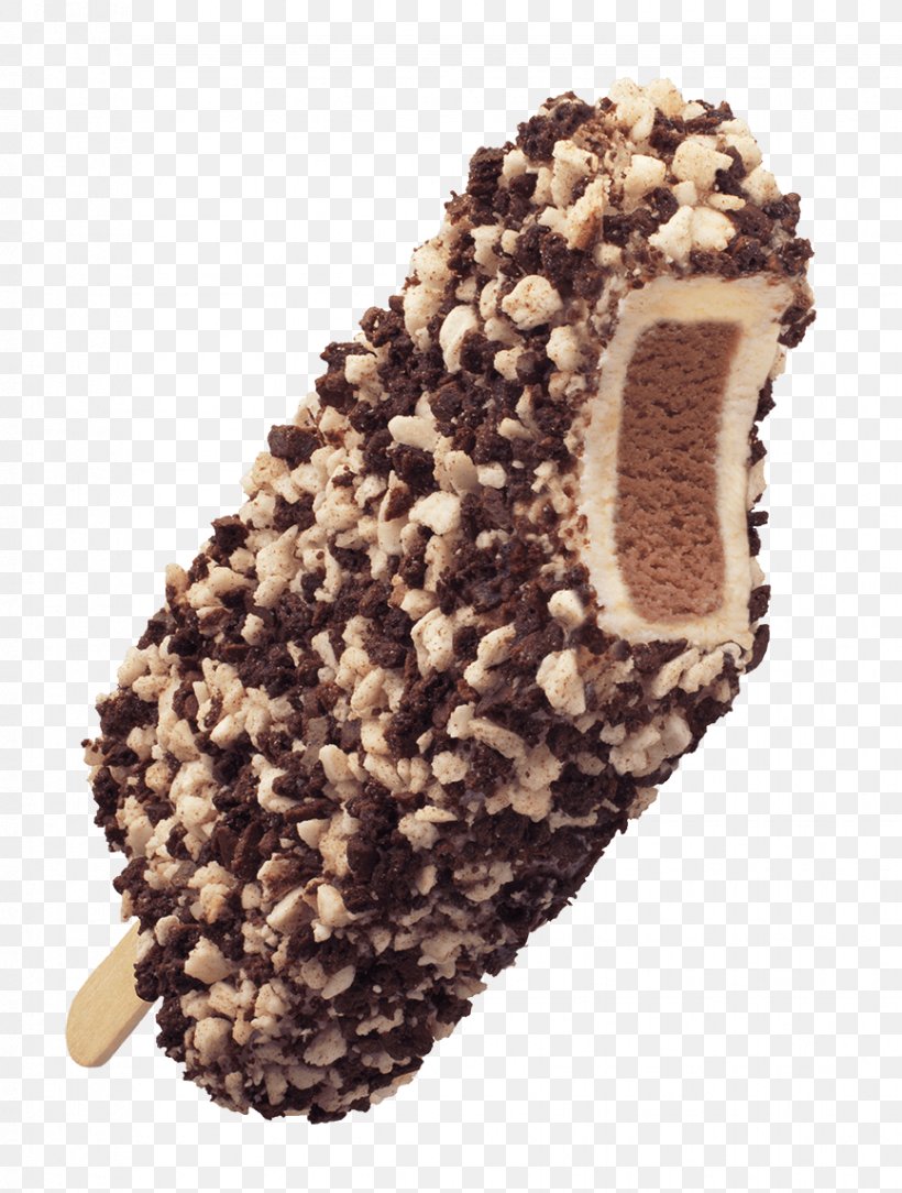 Sundae Nestlé Crunch Éclair Chocolate Ice Cream, PNG, 866x1145px, Sundae, Bar, Chocolate, Chocolate Bar, Chocolate Ice Cream Download Free