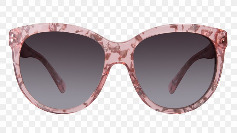 Sunglasses Goggles Pink M, PNG, 1300x731px, Sunglasses, Beige, Brown, Eyewear, Glasses Download Free