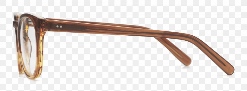 Sunglasses Goggles, PNG, 2240x832px, Sunglasses, Brown, Eyewear, Glasses, Goggles Download Free
