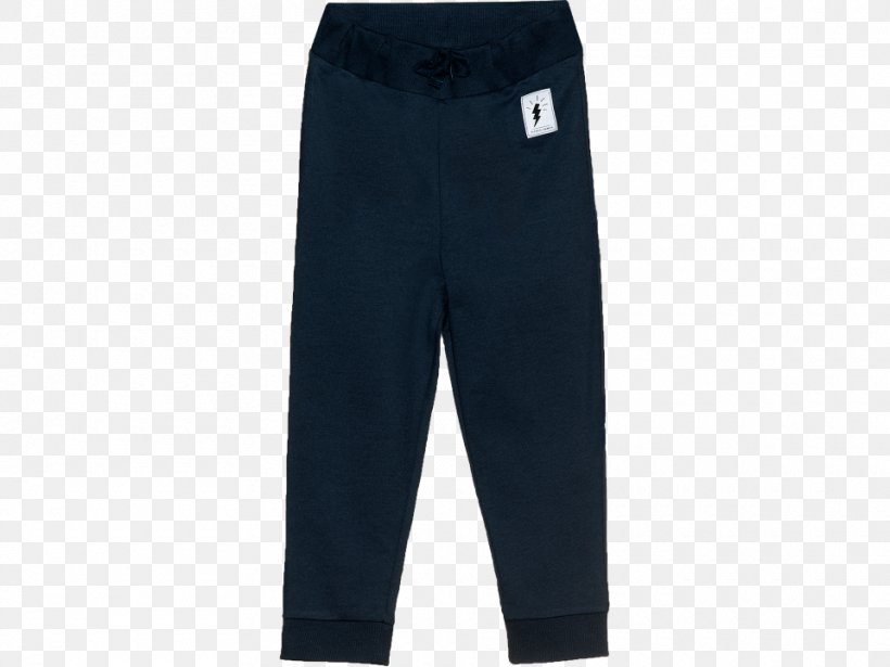 Sweatpants Shorts Clothing Jeans, PNG, 960x720px, Sweatpants, Active Pants, Active Shorts, Amazoncom, Child Download Free