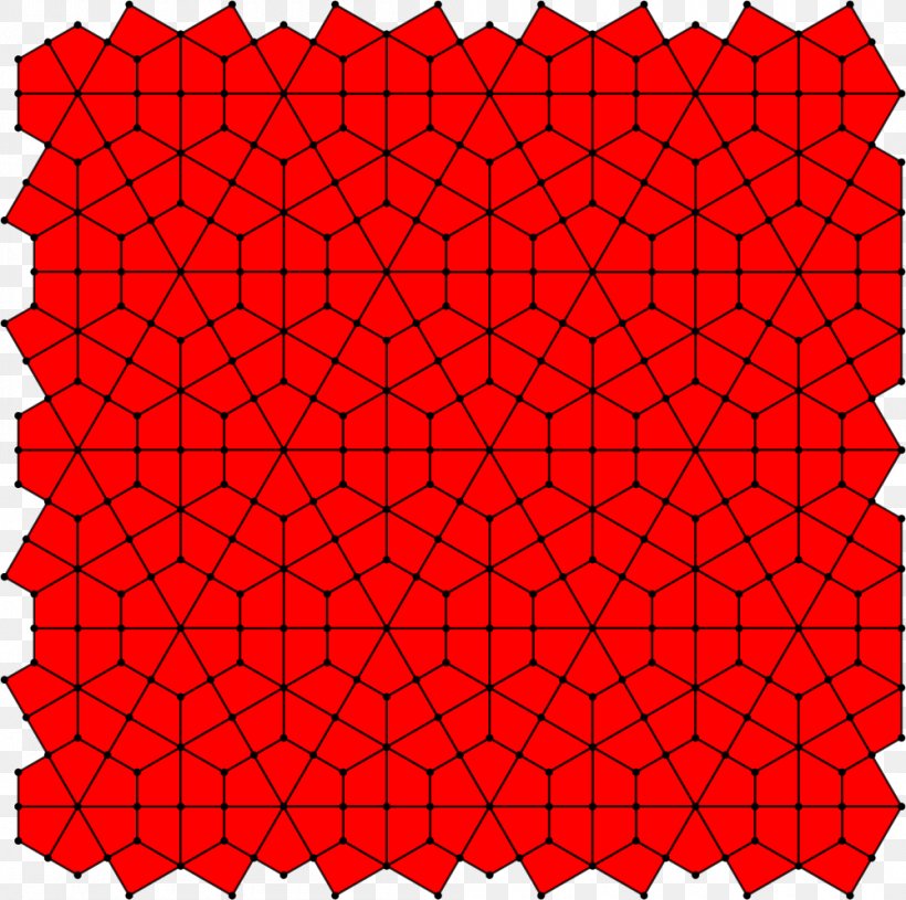 Symmetry Pattern Line Point Art, PNG, 1000x994px, Symmetry, Area, Art, Leaf, Petal Download Free