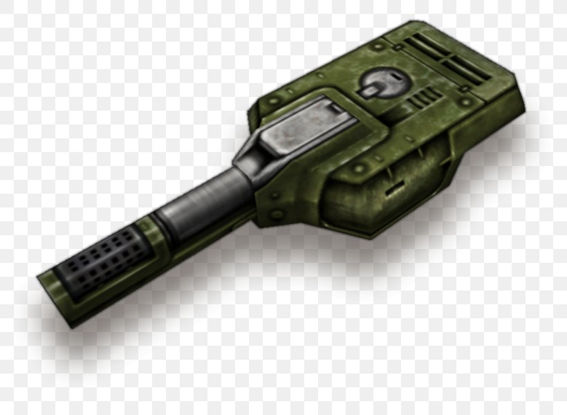 Thunder Miniature Tanki Online Ranged Weapon, PNG, 800x600px, 2015, Thunder, Gun, Gun Accessory, Hardware Download Free