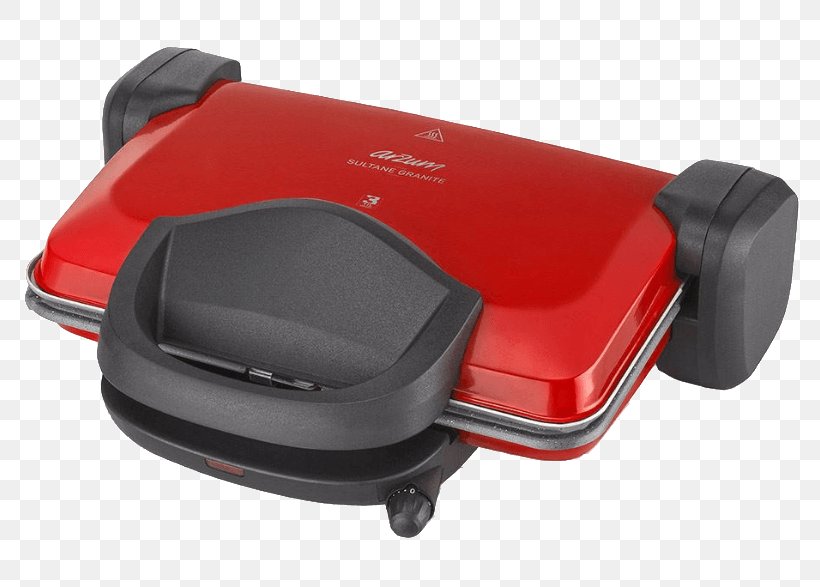 Toast Panini Waffle Irons Pie Iron, PNG, 786x587px, Toast, Blender, Bread, Cake, Contact Grill Download Free