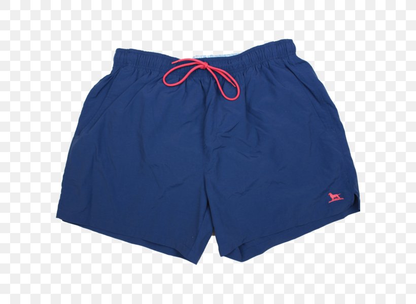 Trunks Swim Briefs Bermuda Shorts Underpants, PNG, 600x600px, Trunks, Active Shorts, Bermuda Shorts, Blue, Cobalt Blue Download Free