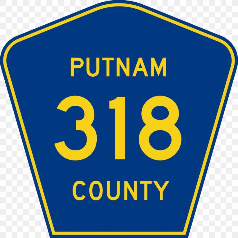 U.S. Route 66 US County Highway Road Highway Shield, PNG, 1024x1024px, Us Route 66, Area, Blue, Brand, County Download Free