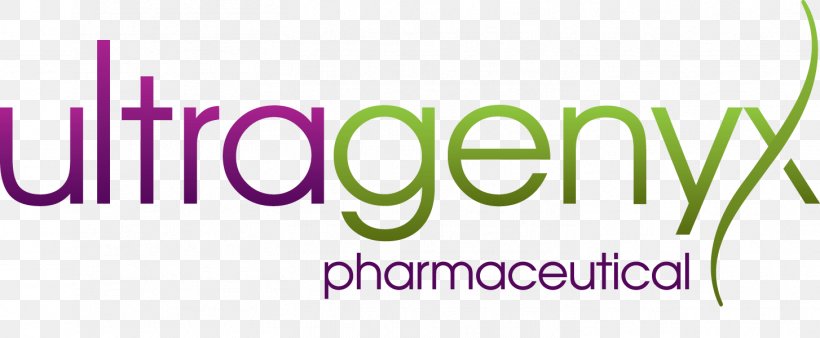 Ultragenyx Pharmaceutical Inc Business NASDAQ:RARE Biotechnology, PNG, 1454x600px, Business, Biotechnology, Brand, California, Chief Executive Download Free