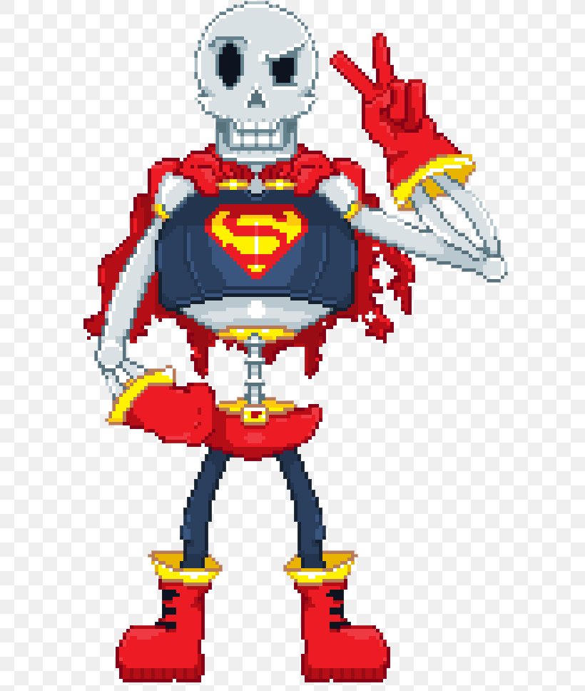 Undertale Pixel Art, PNG, 621x968px, Undertale, Action Figure, Art, Art Blog, Cartoon Download Free