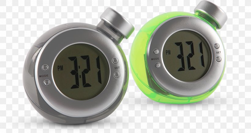 Water Clock Time Watch, PNG, 900x477px, Water Clock, Clock, Environmentally Friendly, Gauge, Hardware Download Free