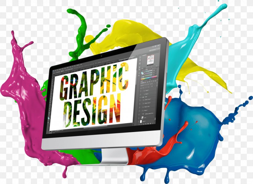 Web Development Graphic Designer, PNG, 1024x747px, Web Development, Advertising, Art, Brand, Brochure Download Free