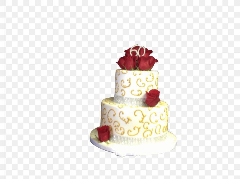 Wedding Cake Cake Decorating Royal Icing Sugar Paste Buttercream, PNG, 2048x1530px, Wedding Cake, Buttercream, Cake, Cake Decorating, Cakem Download Free