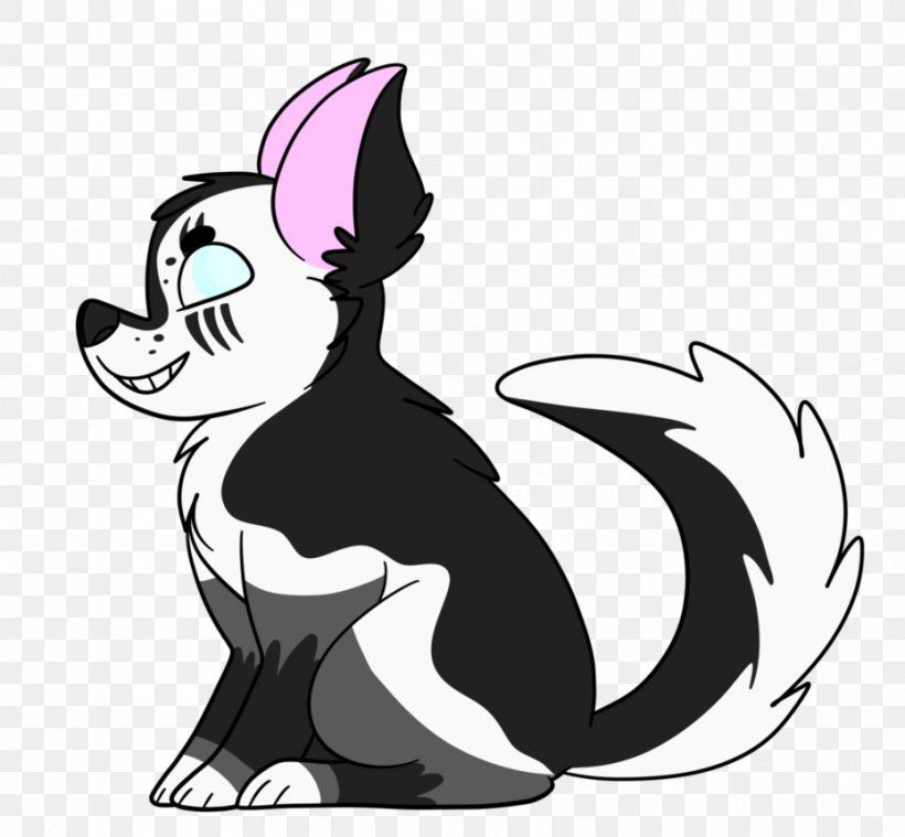 Whiskers Dog Cat Horse, PNG, 929x861px, Whiskers, Art, Black, Black And White, Black M Download Free
