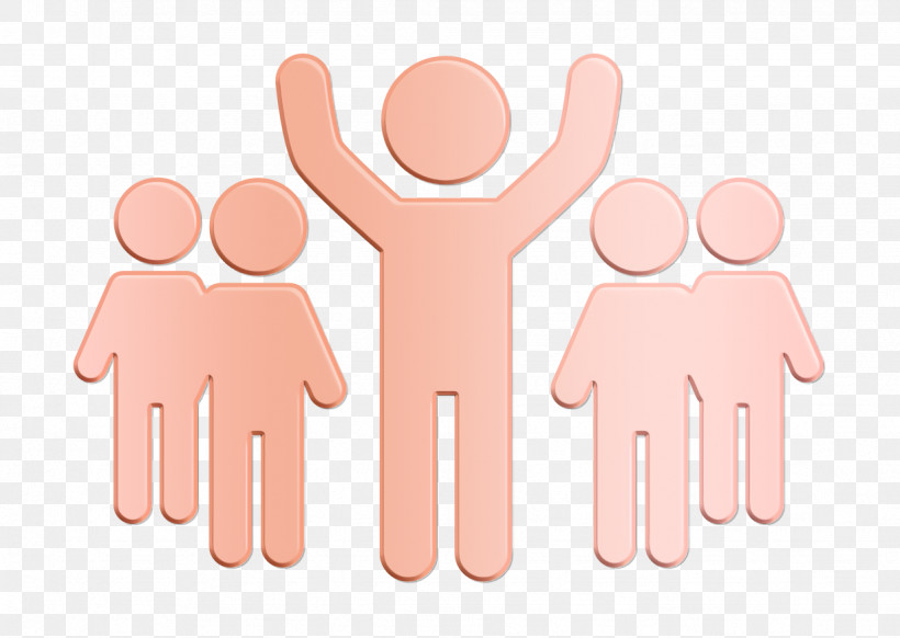 Win Icon People Icon Team Leader Icon, PNG, 1228x872px, Win Icon, Finger, Gesture, Hand, People Icon Download Free