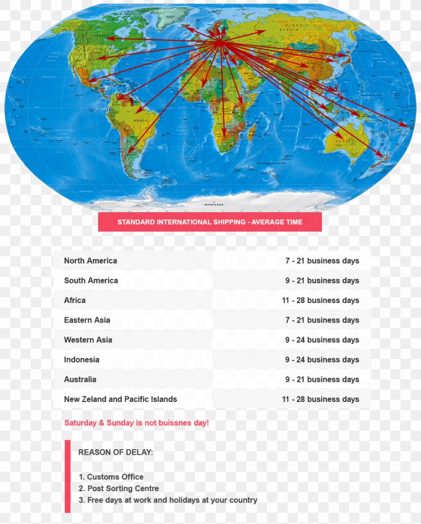 World Map Desktop Wallpaper Desktop Metaphor, PNG, 871x1086px, World, Area, Atlas, Computer, Desktop Environment Download Free