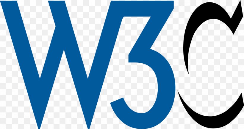 World Wide Web Consortium Web Accessibility Initiative SVG Working Group, PNG, 1100x586px, World Wide Web Consortium, Area, Blue, Brand, Cascading Style Sheets Download Free