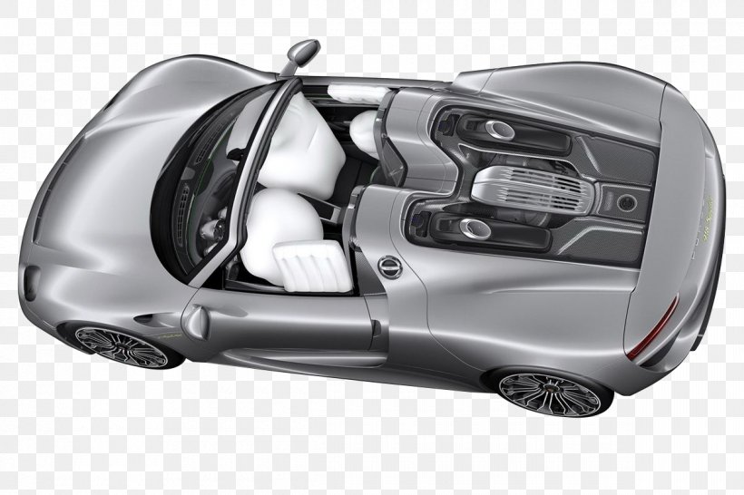2015 Porsche 918 Spyder Sports Car McLaren P1, PNG, 1200x800px, Porsche, Audi, Automotive Design, Automotive Exterior, Brand Download Free