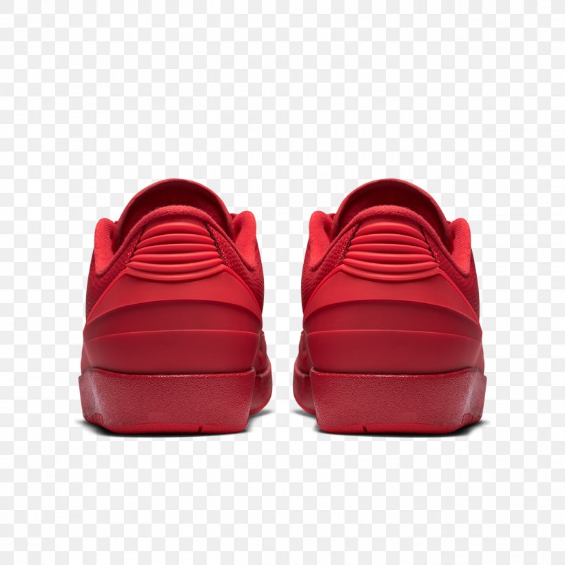 Air Force 1 Air Jordan Sneakers Nike Retro Style, PNG, 1300x1300px, Air Force 1, Air Jordan, Cross Training Shoe, Demarcus Cousins, Footwear Download Free