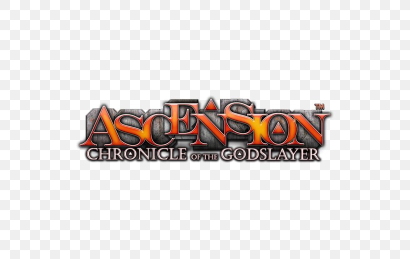 Ascension: Chronicle Of The Godslayer Deck-building Game Dominion Magic: The Gathering, PNG, 518x518px, Deckbuilding Game, Android, Brand, Card Game, Dominion Download Free
