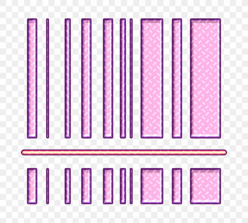 Barcode Icon Finance Icon Price Icon, PNG, 1244x1118px, Barcode Icon, Finance Icon, Geometry, Lilac M, Line Download Free