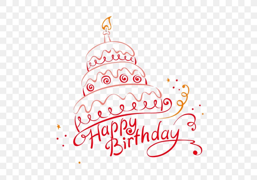 Birthday Cake Happy Birthday To You Greeting Card, PNG, 650x575px, Birthday Cake, Birthday, Birthday Card, Brand, Cake Download Free