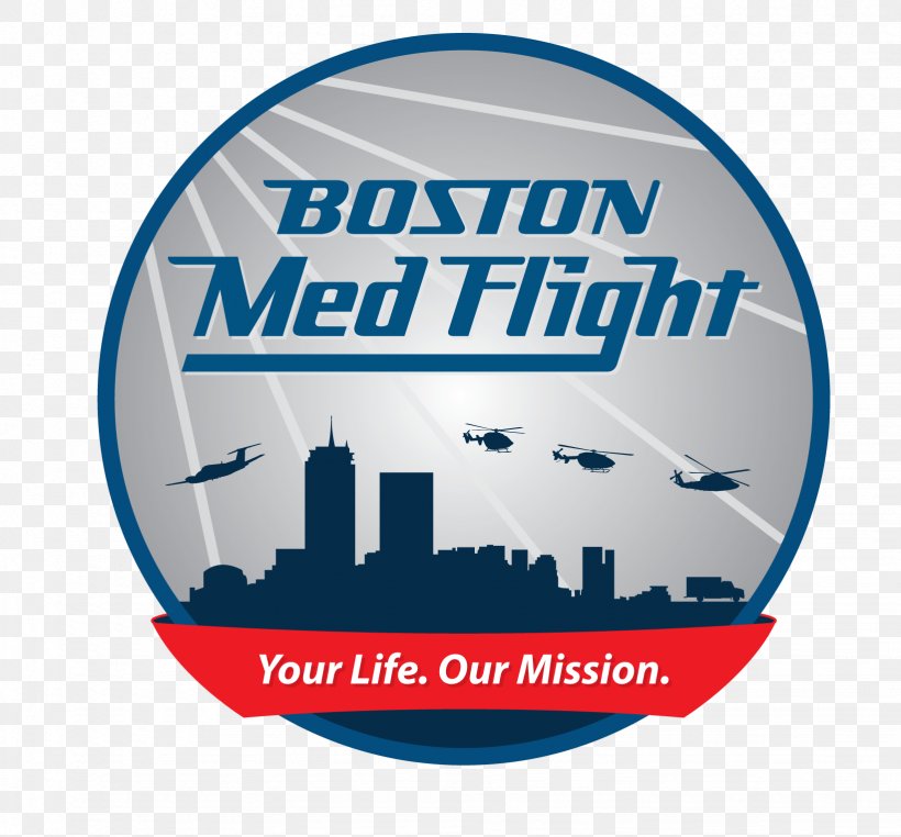 Boston MedFlight Eurocopter EC145 Air Medical Services Helicopter, PNG, 1642x1526px, Boston Medflight, Air Medical Services, Ambulance, Bedford, Boston Download Free