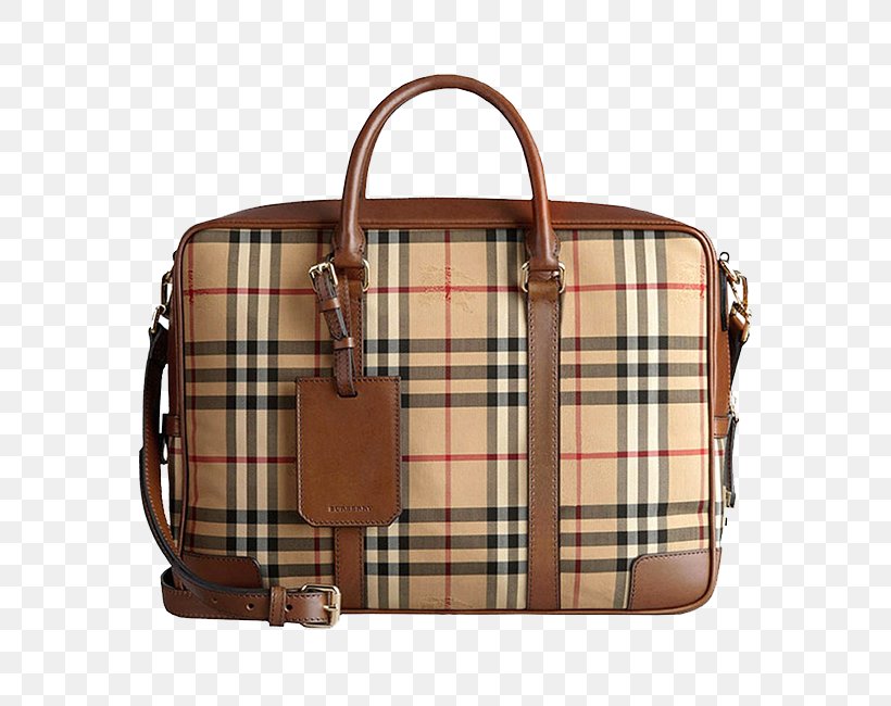 Burberry Handbag Briefcase Backpack, PNG, 650x650px, Burberry, Backpack, Bag, Baggage, Bluefly Download Free