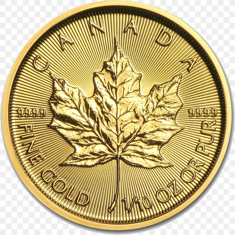 Canada Canadian Gold Maple Leaf Bullion Coin, PNG, 900x900px, Canada, Apmex, Bullion, Bullion Coin, Canadian Gold Maple Leaf Download Free