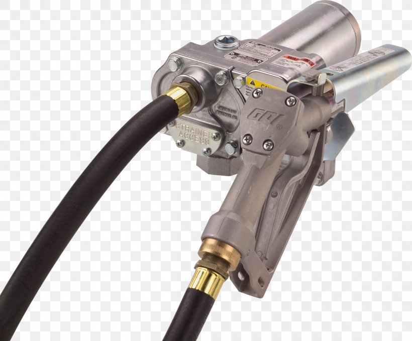 Car Fuel Pump Diesel Fuel, PNG, 1200x994px, Car, Axialflow Pump, Biodiesel, Diesel Fuel, Drum Pump Download Free