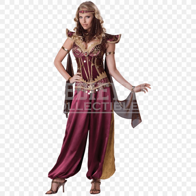 Clothing Halloween Costume Costume Party Dress, PNG, 850x850px, Clothing, Buycostumescom, Costume, Costume Design, Costume Party Download Free