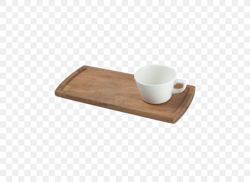 Coffee Cup Tray Rectangle Wood, PNG, 600x600px, Coffee Cup, Cup, Dinnerware Set, Rectangle, Serveware Download Free