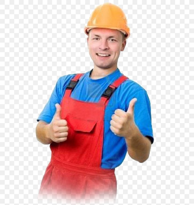 Construction Worker Stock Photography Hard Hats Laborer, PNG, 600x866px, Construction Worker, Architectural Engineering, Arm, Backpack, Child Download Free