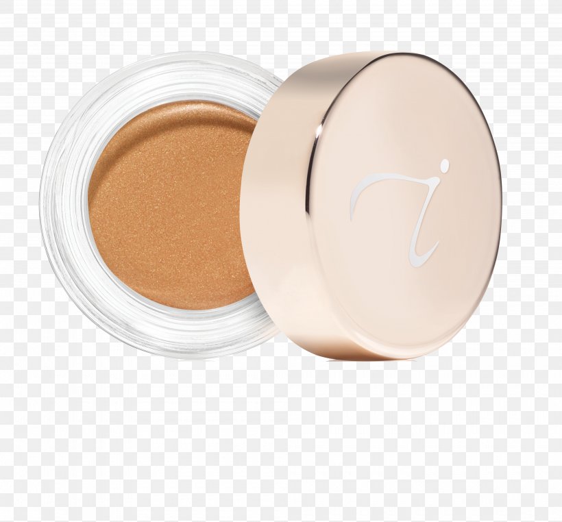 Cosmetics Face Powder Eye Shadow Primer, PNG, 4000x3719px, Cosmetics, Beauty, Beige, Color, Eye Download Free