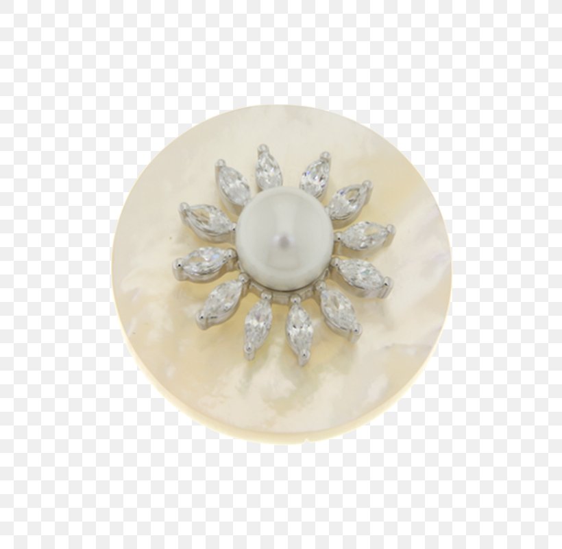 Cubic Zirconia Insegna Symbol Material Coin, PNG, 800x800px, Cubic Zirconia, Beige, Cameo, Coin, Fernsehserie Download Free