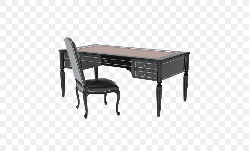 Desk Table Chair Fbx 3d Modeling, PNG, 500x500px, 3d Computer Graphics, 3d Modeling, Desk, Armchair, Chair Download Free
