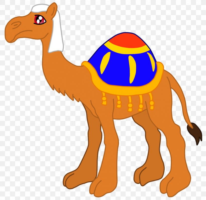 Dromedary Bactrian Camel Arabian Horse Pony, PNG, 908x880px, Watercolor, Cartoon, Flower, Frame, Heart Download Free