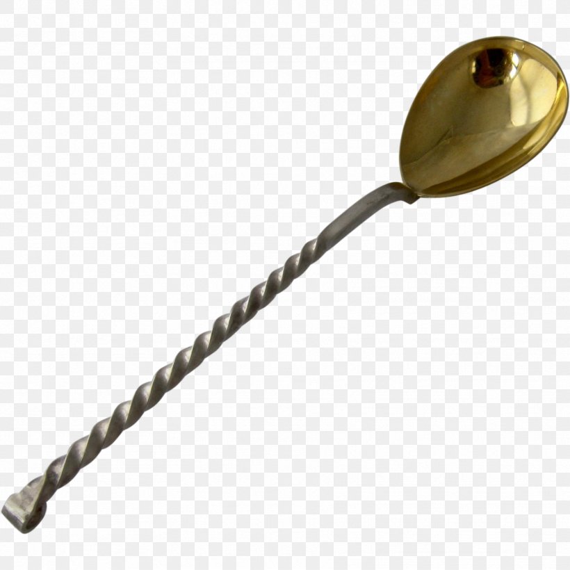 Egg Spoon Cutlery Tableware, PNG, 1769x1769px, Spoon, Brass, Cutlery, Dessert Spoon, Egg Download Free
