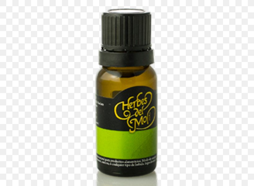 Essential Oil English Lavender Herb Milliliter, PNG, 600x600px, Essential Oil, Aceite De Almendras Dulces, Castor Oil, Common Sage, Ecology Download Free