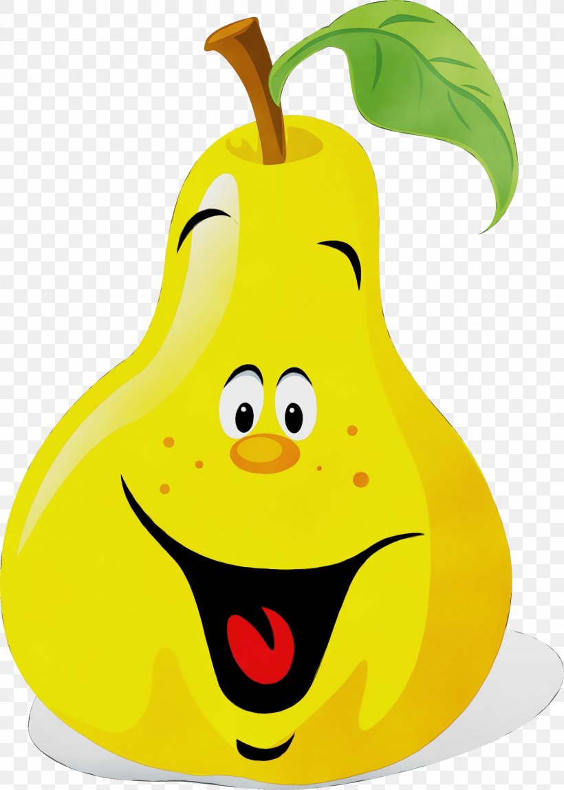 Family Tree Background, PNG, 1714x2400px, Watercolor, Banana, Banana Family, Capsicum, Cartoon Download Free