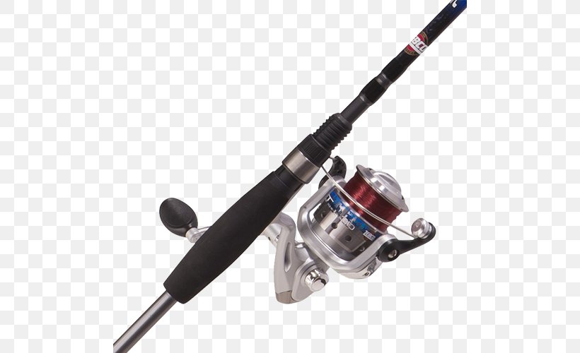 Fishing Rods Fishing Tackle, PNG, 500x500px, Fishing Rods, Fishing, Fishing Rod, Fishing Tackle, Hardware Download Free