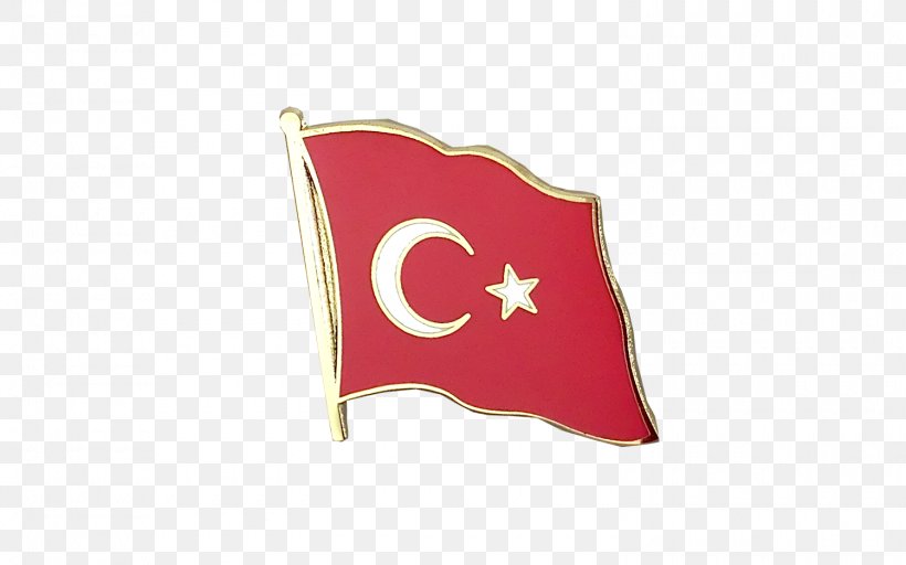 Flag Of Turkey Flag Of Turkey Lapel Pin Fahne, PNG, 1500x938px, Turkey, Brand, Clothing, Fahne, Flag Download Free