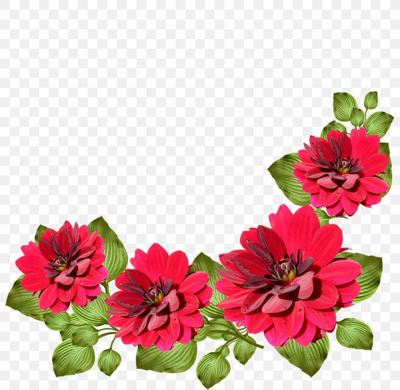 Flower Clip Art, PNG, 800x800px, Flower, Annual Plant, Artificial Flower, Blume, Chrysanths Download Free