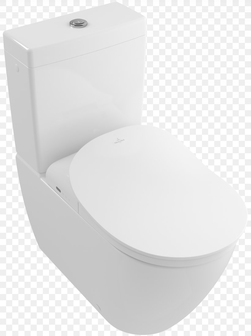 Flush Toilet Subway Villeroy & Boch Bathroom, PNG, 1230x1646px, Flush Toilet, Bathroom, Bathroom Sink, Bidet, Bowl Download Free