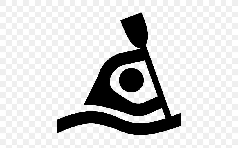 Font Logo Headgear Symbol Black-and-white, PNG, 512x512px, Logo, Blackandwhite, Headgear, Line Art, Symbol Download Free